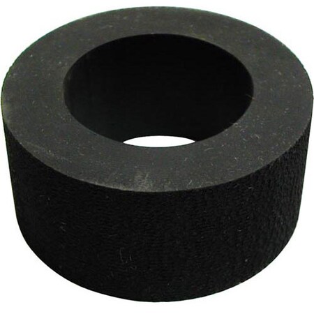 Berkel Slicers Bumper, Rubber 403275-00046
